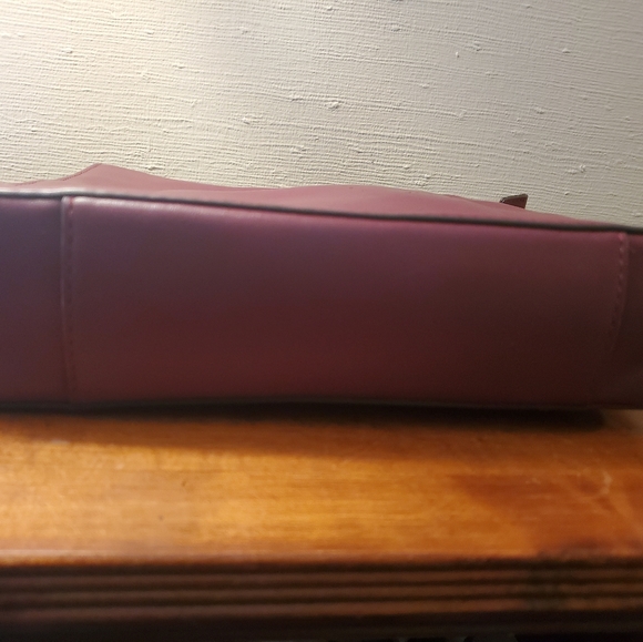 SOLD - Picture 7 of 7